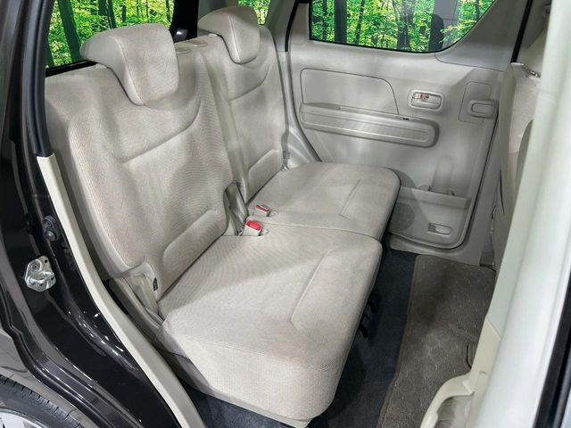 SUZUKI WAGON R 2019 Image 31