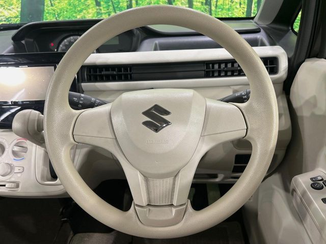 SUZUKI WAGON R 2019 Image 31