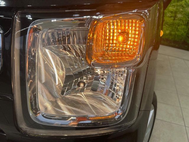 SUZUKI WAGON R 2019 Image 31