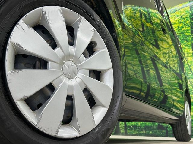 SUZUKI WAGON R 2019 Image 31