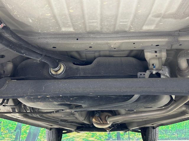 SUZUKI WAGON R 2019 Image 31