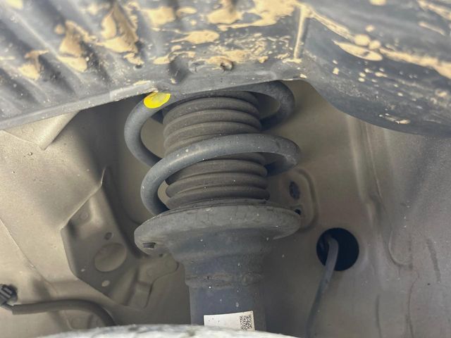 SUZUKI WAGON R 2019 Image 31