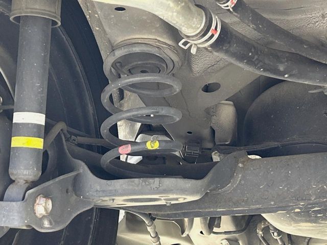 SUZUKI WAGON R 2019 Image 31