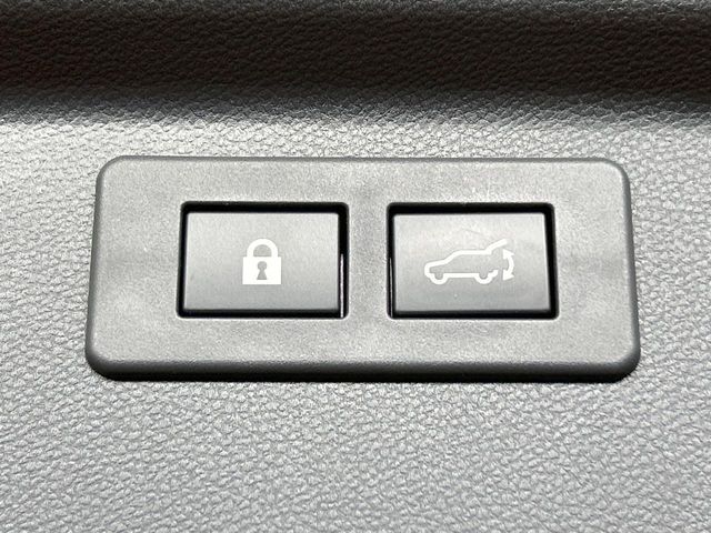 SUBARU FORESTER 2024 Image 31