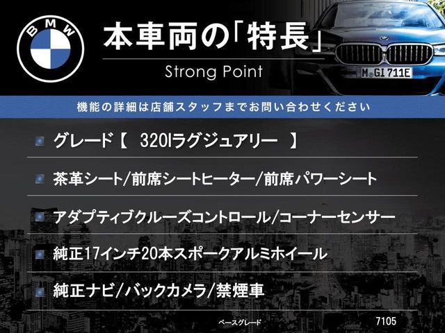 BMW 3SERIES SEDAN 2016 Image 31