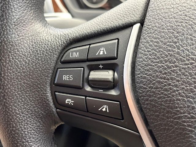 BMW 3SERIES SEDAN 2016 Image 31