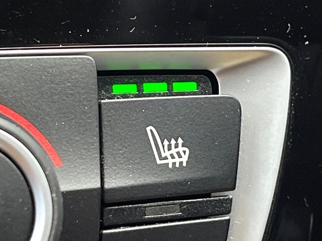 BMW 3SERIES SEDAN 2016 Image 31