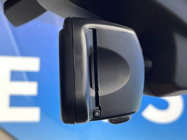 BMW 3SERIES SEDAN 2016 Image 31