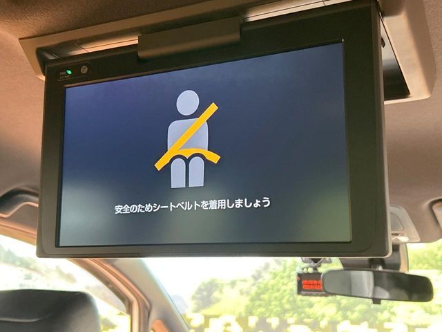 TOYOTA NOAH 2019 Image 31