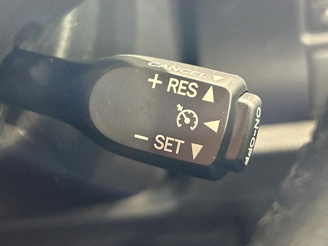 TOYOTA NOAH 2019 Image 31