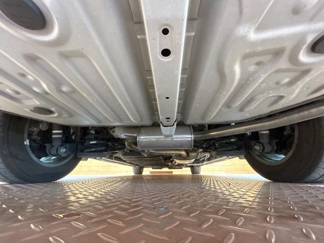 TOYOTA NOAH 2019 Image 31