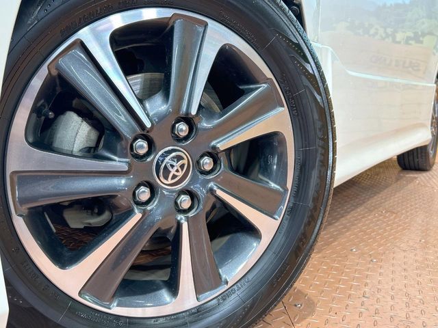 TOYOTA NOAH 2019 Image 31