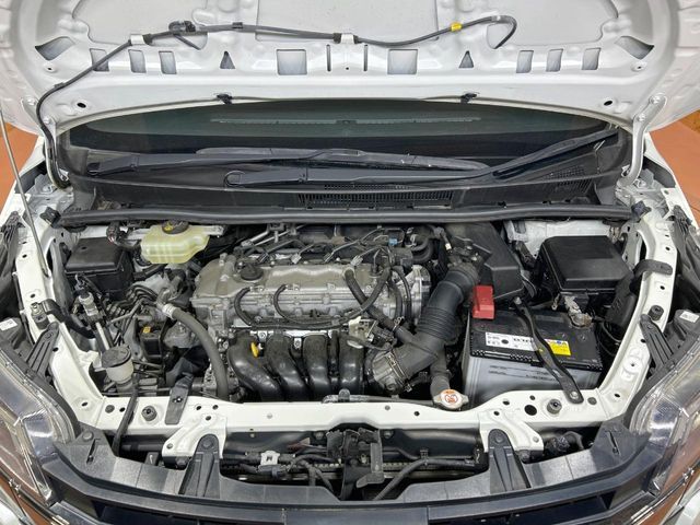 TOYOTA NOAH 2019 Image 31