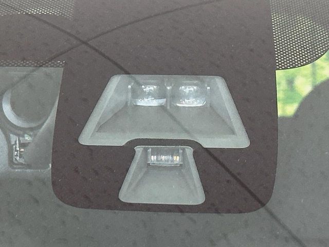 NISSAN DAYZ 2017 Image 31