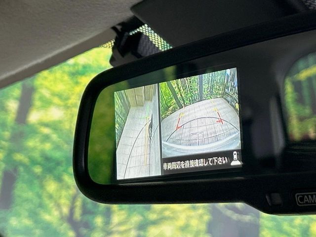 NISSAN DAYZ 2017 Image 31