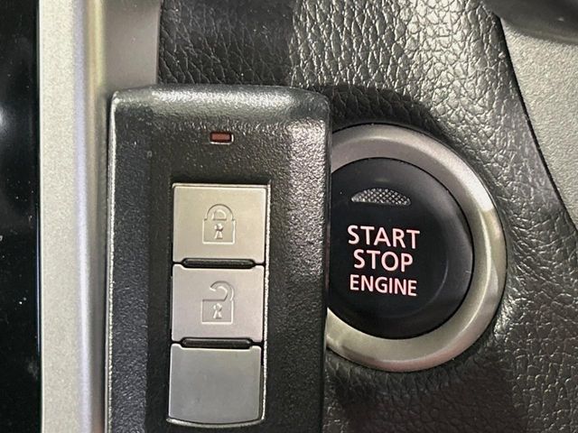 NISSAN DAYZ 2017 Image 31