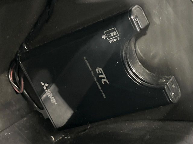 NISSAN DAYZ 2017 Image 31