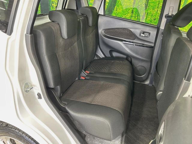 NISSAN DAYZ 2017 Image 31