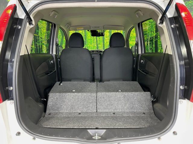 NISSAN DAYZ 2017 Image 31