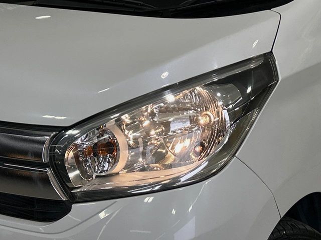 NISSAN DAYZ 2017 Image 31