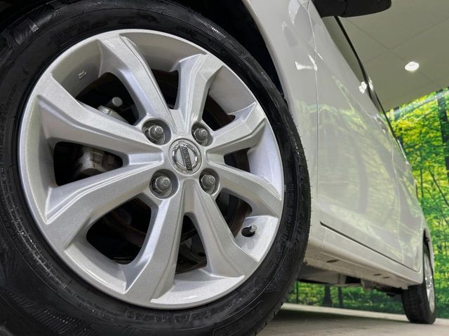 NISSAN DAYZ 2017 Image 31