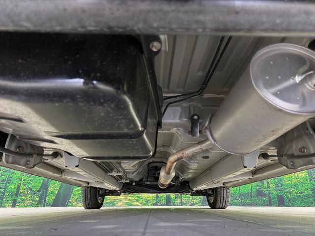 NISSAN DAYZ 2017 Image 31