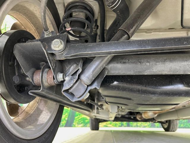 NISSAN DAYZ 2017 Image 31