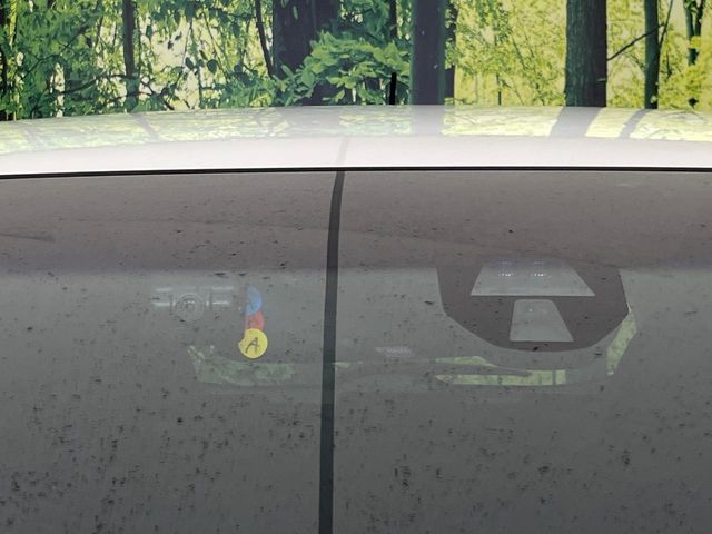 HONDA FIT HYBRID 2017 Image 31