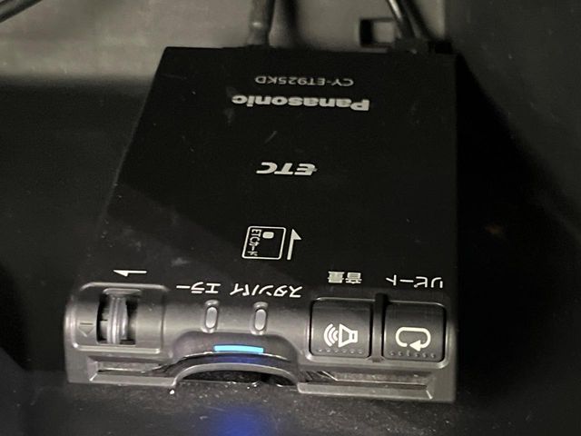 HONDA FIT HYBRID 2017 Image 31