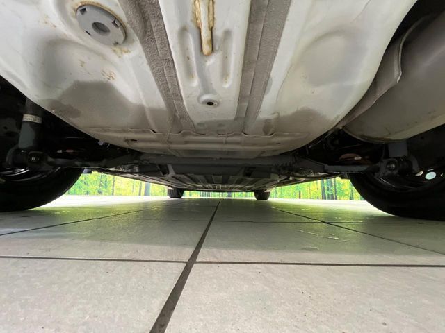 HONDA FIT HYBRID 2017 Image 31