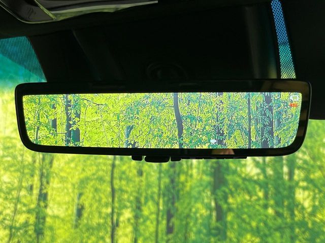 TOYOTA HARRIER 2WD 2021 Image 31