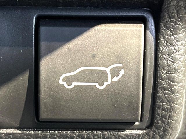 TOYOTA COROLLA CROSS HYBRID 2025 Image 31