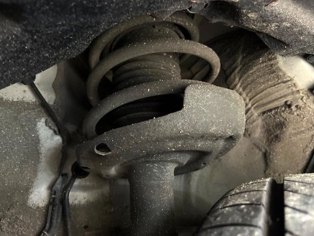 TOYOTA COROLLA CROSS HYBRID 2025 Image 31