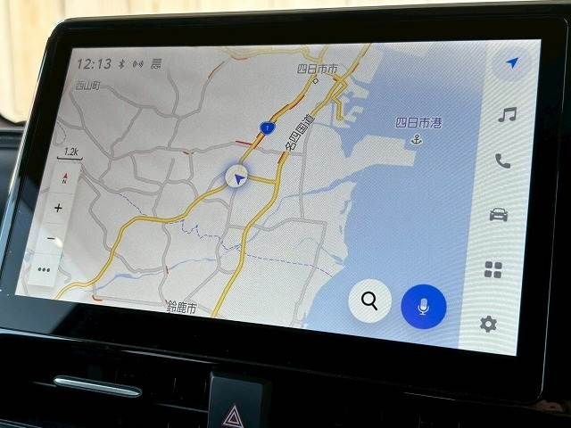 TOYOTA NOAH HYBRID 2023 Image 31