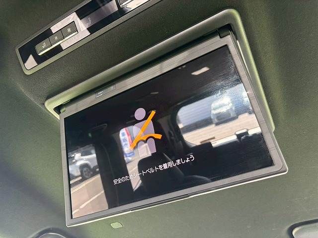 TOYOTA NOAH HYBRID 2023 Image 31