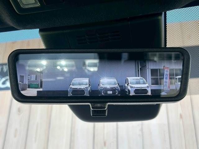 TOYOTA NOAH HYBRID 2023 Image 31