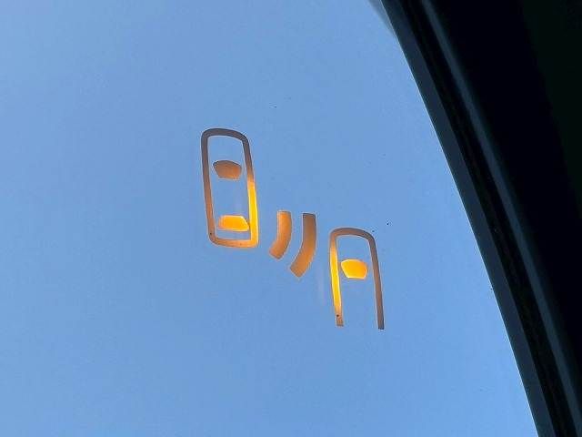 TOYOTA NOAH HYBRID 2023 Image 31