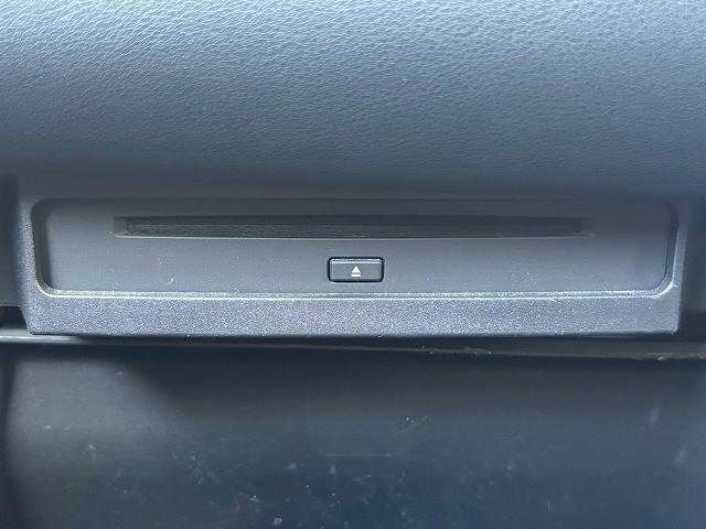 TOYOTA NOAH HYBRID 2023 Image 31