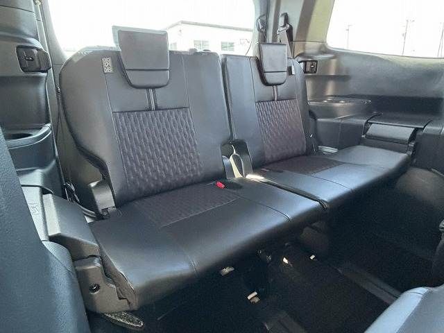 TOYOTA NOAH HYBRID 2023 Image 31