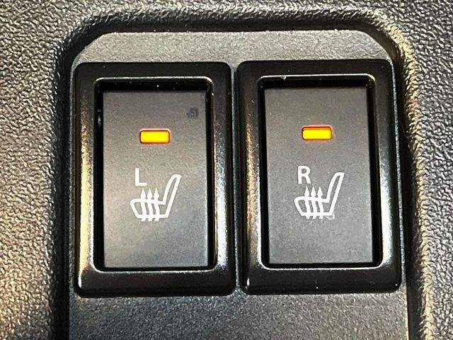 SUZUKI JIMNY 4WD 2025 Image 31