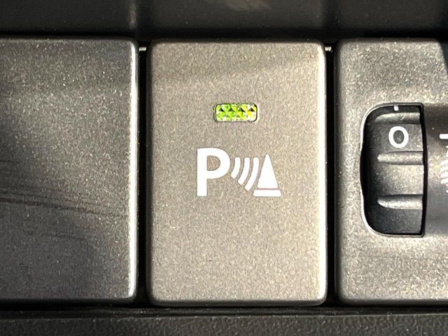 SUZUKI JIMNY 4WD 2025 Image 31