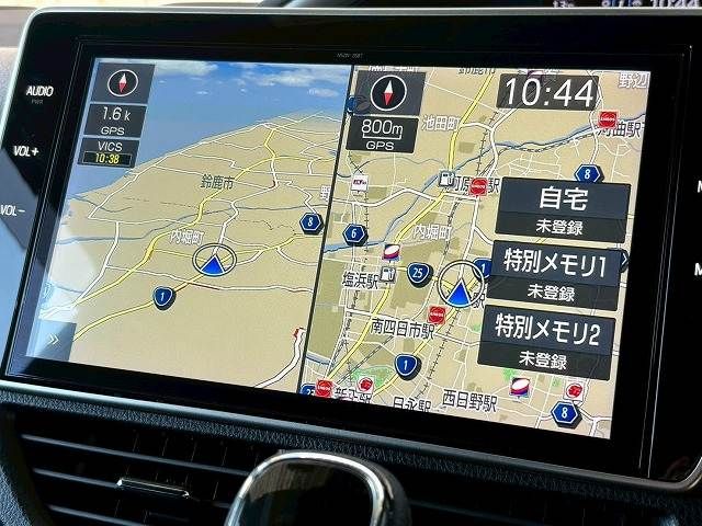 TOYOTA VOXY 2020 Image 31