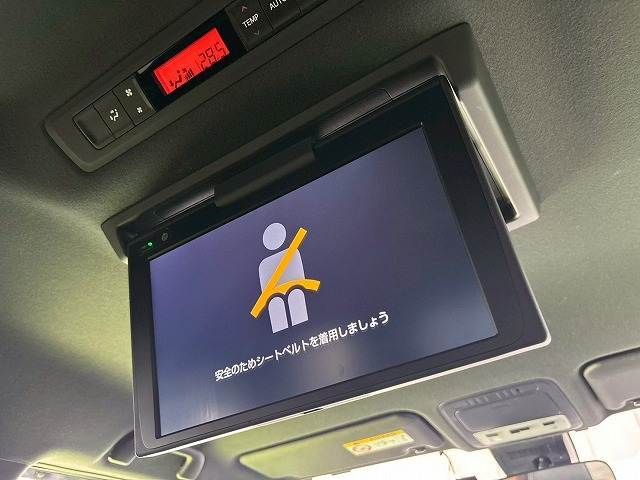 TOYOTA VOXY 2020 Image 31