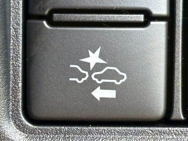 TOYOTA VOXY 2020 Image 31