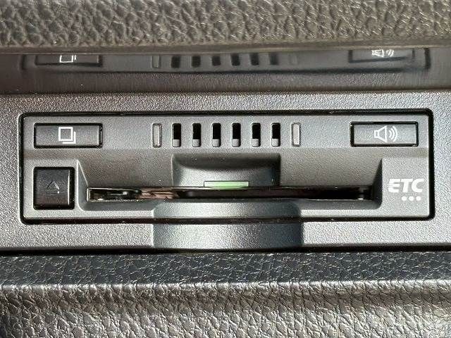 TOYOTA VOXY 2020 Image 31