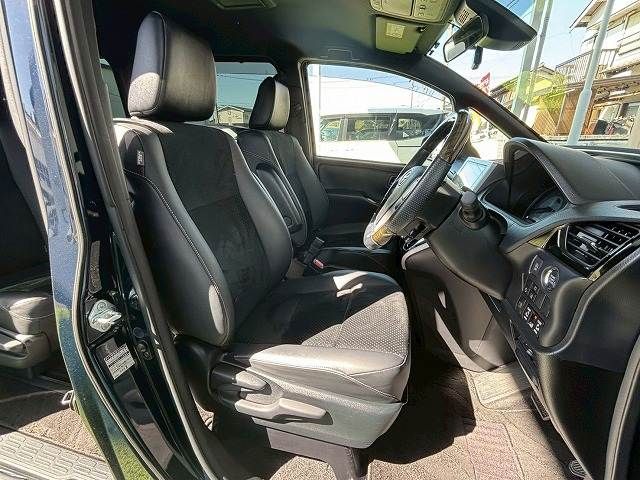 TOYOTA VOXY 2020 Image 31