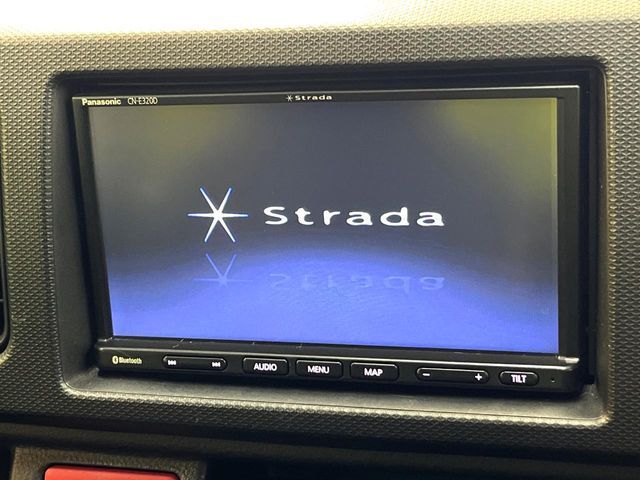 SUZUKI ALTO 2020 Image 31