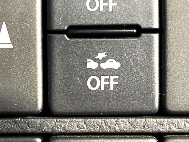 SUZUKI ALTO 2020 Image 31