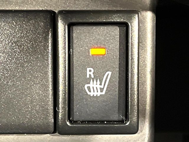 SUZUKI ALTO 2020 Image 31