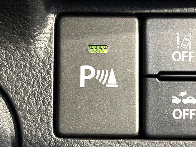 SUZUKI ALTO 2020 Image 31